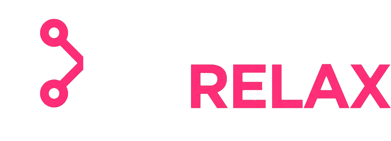 IDN RelaX